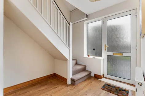 5 Pearse Brothers Park, Rathfarnham, Dublin 16, D16YW81 -  DNG