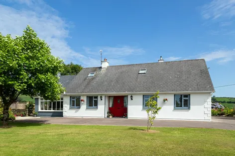 Clogagh, Bandon, Co. Cork, P72NX83 - DNG