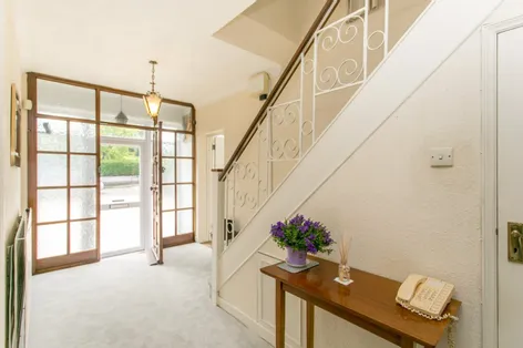 1 Coolnevaun, Stillorgan, Co. Dubln, A94K5C6 - DNG