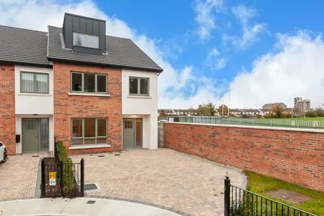 6 Towerview Grove, Glasnevin, Dublin 11, D11H3KF -  DNG