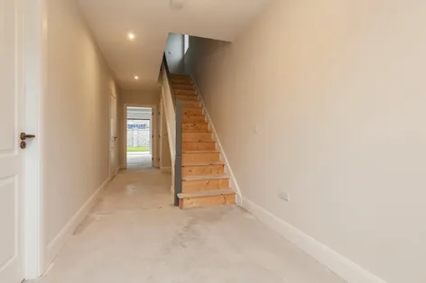 6 Towerview Grove, Glasnevin, Dublin 11, D11H3KF -  DNG