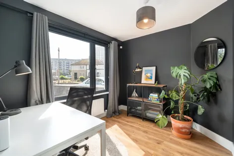 27 Saint Mary's Road North, East Wall, Dublin 3, D03EA25 - DNG