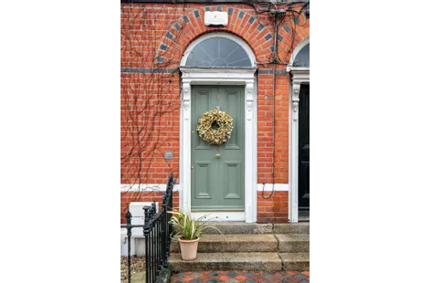 7 Vernon Street, Portobello, Dublin 8, D08C7F8 - DNG
