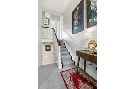 7 Vernon Street, Portobello, Dublin 8, D08C7F8 - DNG