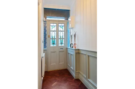 23 Church Avenue, Drumcondra, Dublin 9, D09K8N0 -  DNG