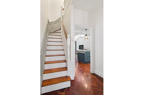 23 Church Avenue, Drumcondra, Dublin 9, D09K8N0 -  DNG