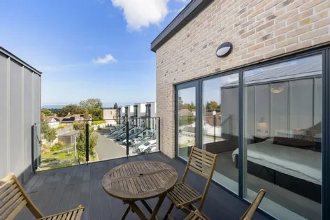 21 Westminster Wood, Foxrock, Dublin 18, D18E5NH -  DNG