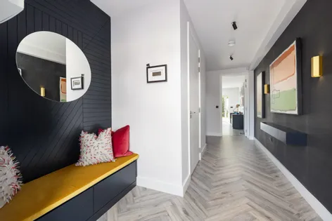 21 Westminster Wood, Foxrock, Dublin 18, D18E5NH -  DNG