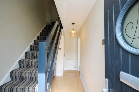 74 Castle Park, Tallaght, Dublin 24, D24E43H - DNG