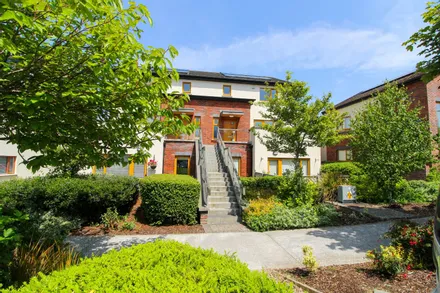 13 Dalriada Park, Knocklyon, Dublin 16, D16