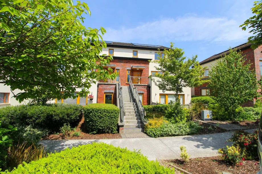 13 Dalriada Park, Knocklyon, Dublin 16, D16 - DNG Estate Agents