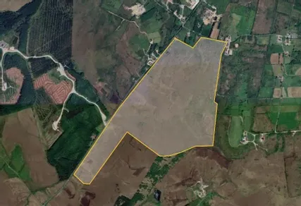 Loughwell, Moycullen, Co. Galway - DNG