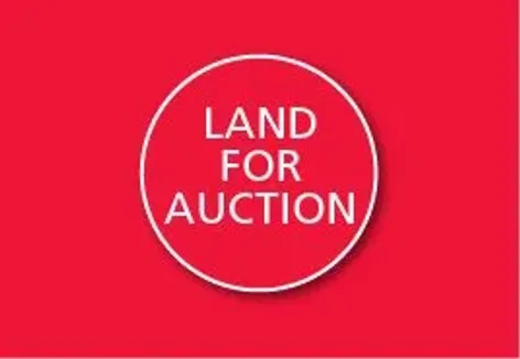 Loughwell, Moycullen, Co. Galway - DNG