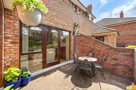 32 Mount Sandford, Milltown, Dublin 6, D06NP92 - DNG