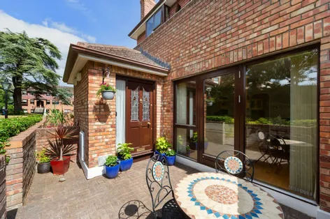 32 Mount Sandford, Milltown, Dublin 6, D06NP92 - DNG