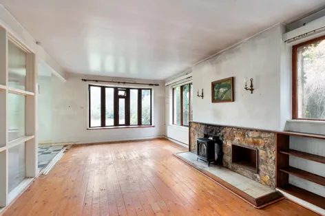 Ballygarry, Kilmartin, Ashford, Co. Wicklow, A67 -  DNG