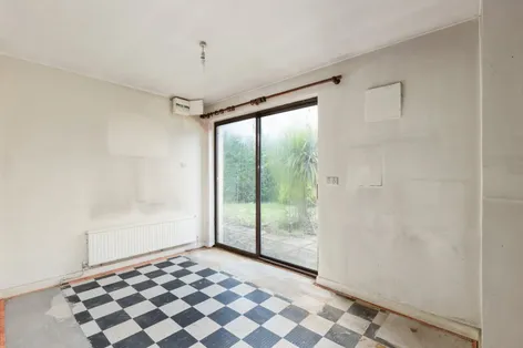 Ballygarry, Kilmartin, Ashford, Co. Wicklow, A67 -  DNG