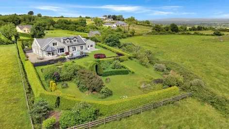 Lisheen, Ennis, Co. Clare, V95E0K5 -  DNG