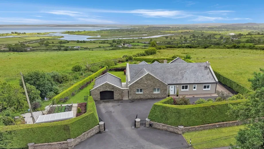 Lisheen, Ennis, Co. Clare, V95E0K5 - DNG Estate Agents