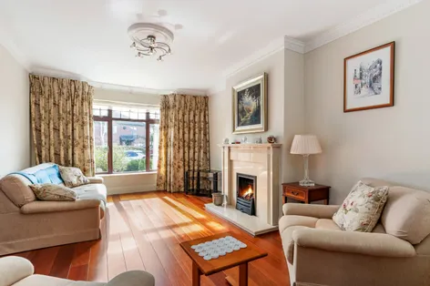 19 Orlagh Green, Scholarstown Road, Knocklyon, Dublin 16, D16PF95 -  DNG