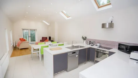 Rose Cottage, Acre Road, Irish Grange, Carlingford, Co. Louth, A91 -  DNG