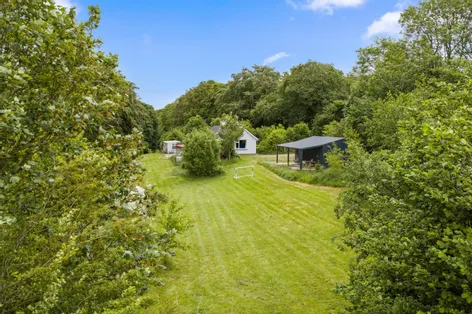 Kilcoleman, Enniskeane, Co Cork, P47AH68 -  DNG