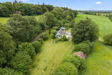 Kilcoleman, Enniskeane, Co Cork, P47AH68 -  DNG