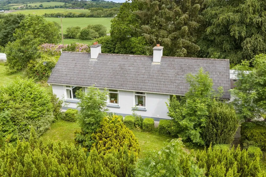 Kilcoleman, Enniskeane, Co Cork, P47AH68 - DNG Estate Agents