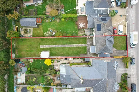 Fairmead, 26 Meath Road, Bray, Co. Wicklow, A98P291 - DNG