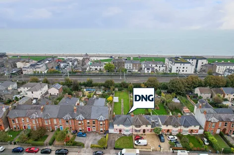 Fairmead, 26 Meath Road, Bray, Co. Wicklow, A98P291 - DNG