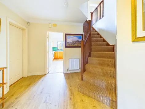 22 Shanagarry, Collins Avenue, Waterford City, Co. Waterford, X91P9H7 - DNG