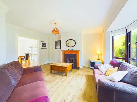 22 Shanagarry, Collins Avenue, Waterford City, Co. Waterford, X91P9H7 - DNG