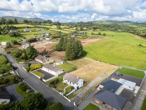4 Rockmount, Drimoleague, Co Cork, P47FX53 -  DNG