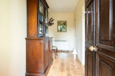 4 Rockmount, Drimoleague, Co Cork, P47FX53 -  DNG