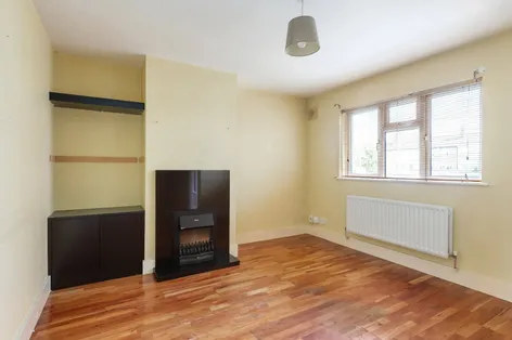 84B Captain's Avenue, Crumlin, Dublin 12, D12K720 -  DNG