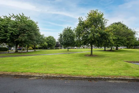 4 Muckross Park, Powerscourt, Waterford City, Co. Waterford, X91 - DNG