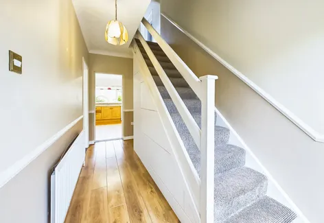 4 Muckross Park, Powerscourt, Waterford City, Co. Waterford, X91 - DNG