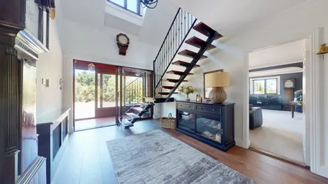 Earlsfort, Doorogue, Ballyboughal, Co. Dublin, A41HP57 - DNG