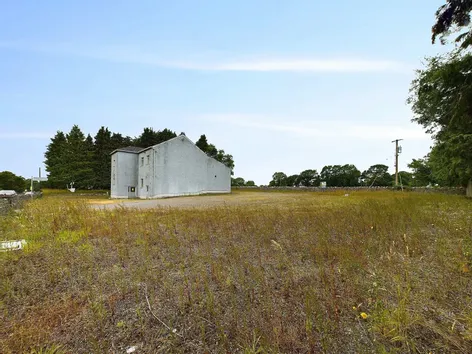 Tubberclair Hall, Glasson, Athlone, Co. Westmeath, N37 -  DNG