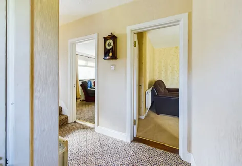 55 Marian Park, Waterford City, Co. Waterford, X91YT9F - DNG