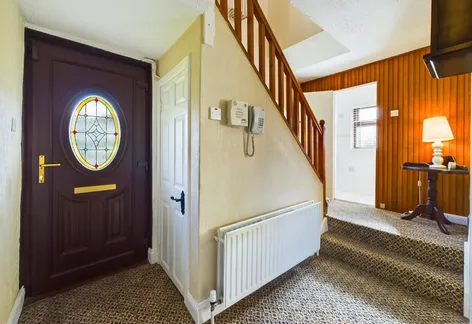 55 Marian Park, Waterford City, Co. Waterford, X91YT9F - DNG