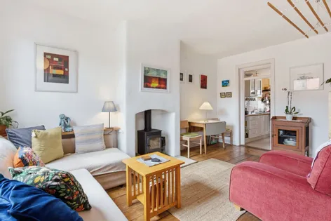 12 Woodfield Avenue, Inchicore, D10 -  DNG