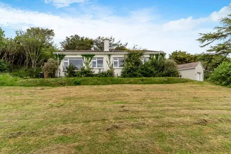 Fortuna Cottage, Kilbeg, Kilcar, Co.Donegal, F94H0F2 -  DNG