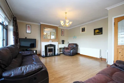 50 Raheen Drive, Tallaght, Dublin 24, D24T9H3 - DNG