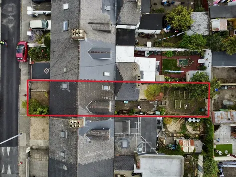 23 Charleville Avenue, North Strand, Dublin 3, D03 -  DNG