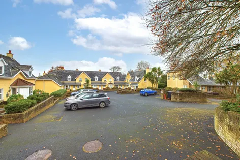 No.26 Power Mews, Faithlegg, Co. Waterford, X91 - DNG