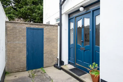 9 Grange Park Grove, Raheny, Dublin 5, D05 -  DNG