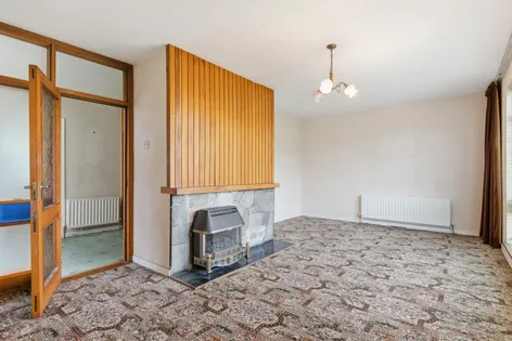 9 Grange Park Grove, Raheny, Dublin 5, D05 -  DNG