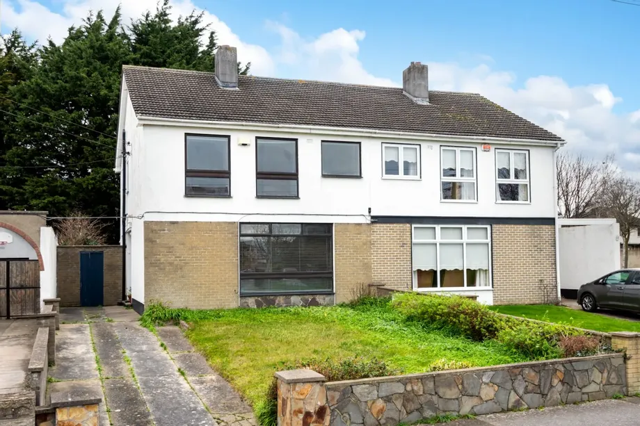 9 Grange Park Grove, Raheny, Dublin 5, D05 - DNG Estate Agents