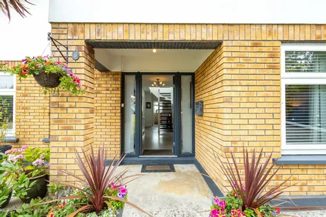 8 Redford Court, Greystones, Co. Wicklow, A63A406 -  DNG